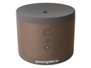 Goodsphere Aromavernebler Style 30 m²