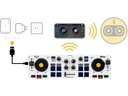 Hercules DJ-Controller DJControl Mix