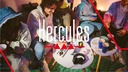 Hercules DJ-Controller DJControl Mix