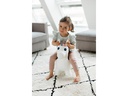Kindsgut Baby Hüpftier Einhorn 50 x 60 cm
