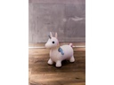 Kindsgut Baby Hüpftier Einhorn 50 x 60 cm