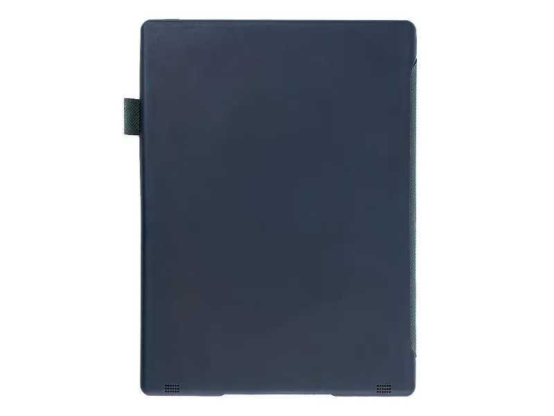 Onyx E-Book Reader Schutzhülle Tab X Cover Case