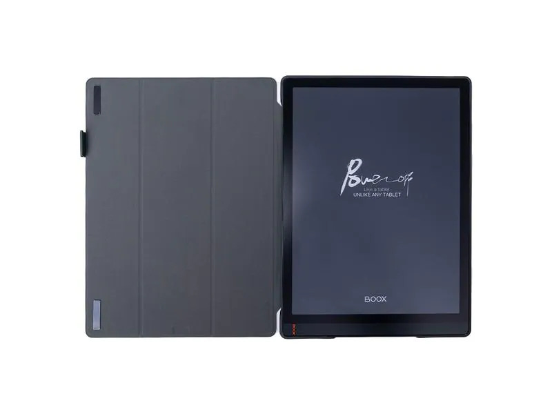 Onyx E-Book Reader Schutzhülle Tab X Cover Case