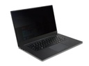 Kensington MagPro Privacy Screen Laptops 14  / 16:9
