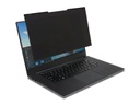 Kensington MagPro Privacy Screen Laptops 14  / 16:9