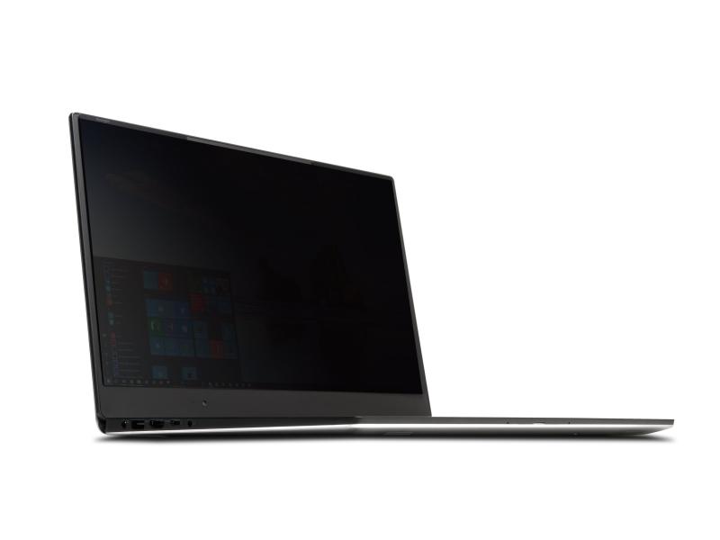 Kensington MagPro Privacy Screen Laptops 14  / 16:9