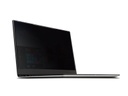 Kensington MagPro Privacy Screen Laptops 14  / 16:9