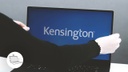 Kensington MagPro Privacy Screen Laptops 14  / 16:9