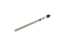 OASE Regelheizer HeatUp 400
