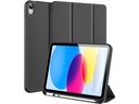 Nevox Tablet Book Cover Vario Series iPad 10th Gen. 10.9