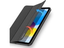 Nevox Tablet Book Cover Vario Series iPad 10th Gen. 10.9
