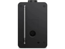 Sharp DAB+ Radio DR-430 – Midnight Black