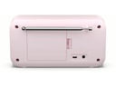 Sharp DAB+ Radio DR-P420 – Pink