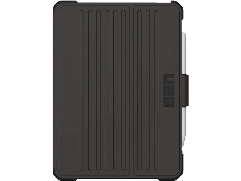 UAG Tablet Book Cover Metropolis SE iPad 10.9 (10th Gen.)