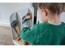 Tryco Handwerker Werkzeugbank