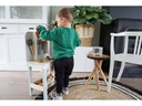 Tryco Handwerker Werkzeugbank