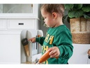 Tryco Handwerker Werkzeugbank