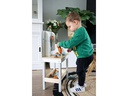 Tryco Handwerker Werkzeugbank