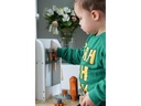 Tryco Handwerker Werkzeugbank