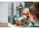 Tryco Handwerker Werkzeugbank