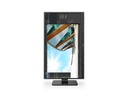 AOC Monitor Q24P2Q