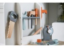 Tryco Handwerker Werkzeugbank