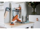 Tryco Handwerker Werkzeugbank
