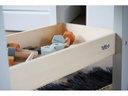 Tryco Handwerker Werkzeugbank