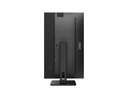AOC Monitor Q24P2Q