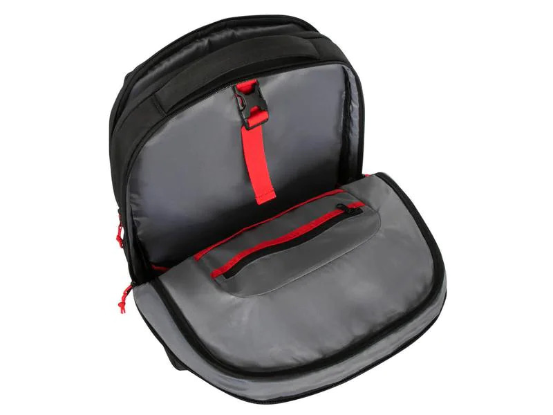 Targus Notebook-Rucksack Strike Gaming 2 17.3