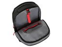 Targus Notebook-Rucksack Strike Gaming 2 17.3