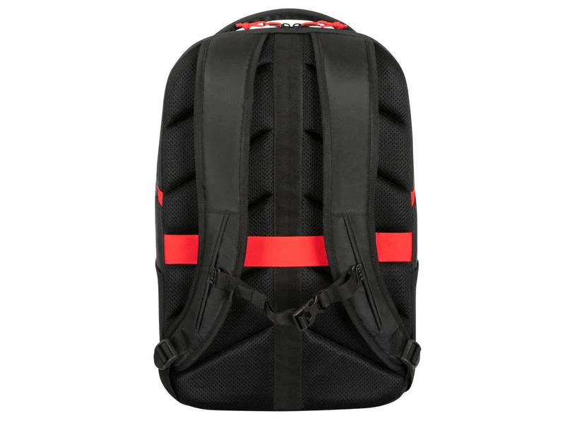 Targus Notebook-Rucksack Strike Gaming 2 17.3