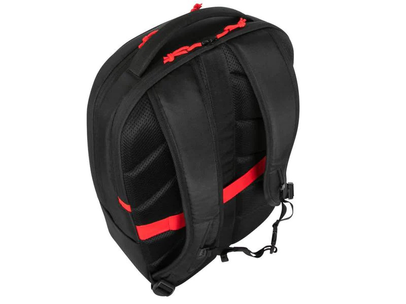 Targus Notebook-Rucksack Strike Gaming 2 17.3