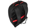 Targus Notebook-Rucksack Strike Gaming 2 17.3