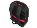 Targus Notebook-Rucksack Strike Gaming 2 17.3