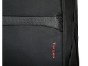 Targus Notebook-Rucksack Strike Gaming 2 17.3