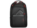 Targus Notebook-Rucksack Strike Gaming 2 17.3