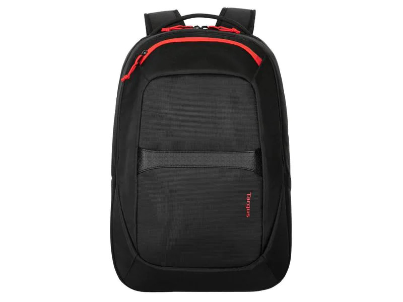 Targus Notebook-Rucksack Strike Gaming 2 17.3
