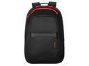 Targus Notebook-Rucksack Strike Gaming 2 17.3