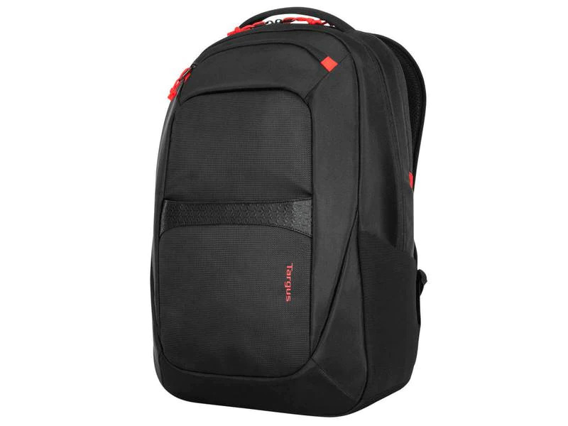 Targus Notebook-Rucksack Strike Gaming 2 17.3