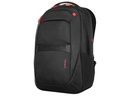 Targus Notebook-Rucksack Strike Gaming 2 17.3