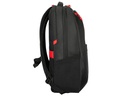 Targus Notebook-Rucksack Strike Gaming 2 17.3