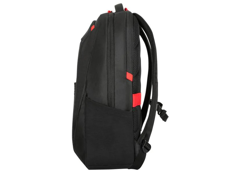 Targus Notebook-Rucksack Strike Gaming 2 17.3
