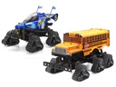 Tamiya Raupenantrieb 1:10 2 Stück