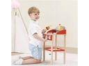 Viga Spielküche BBQ Grill