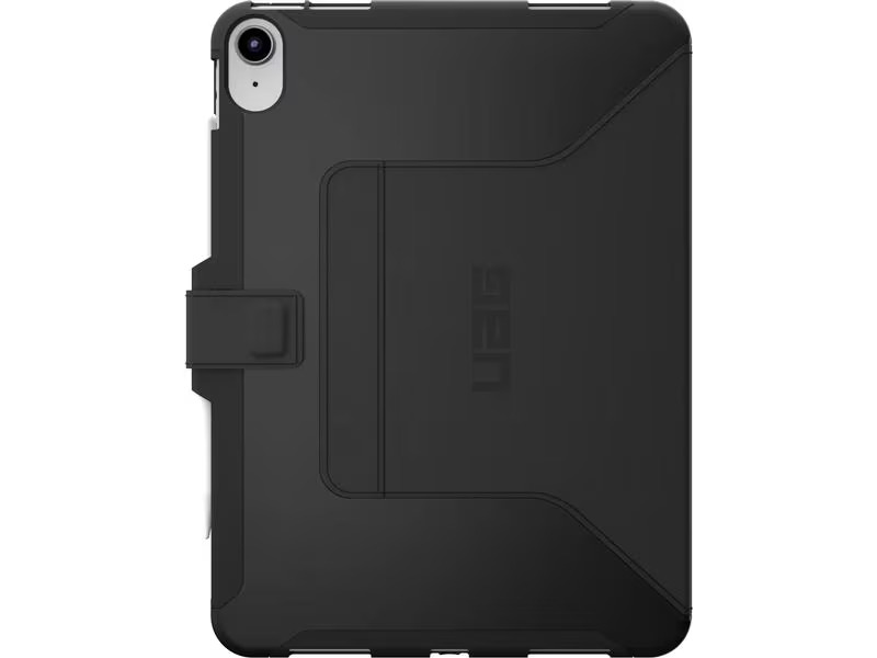 UAG Tablet Back Cover Scout iPad 10.9 10th Gen.