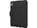 UAG Tablet Back Cover Scout iPad 10.9 10th Gen.