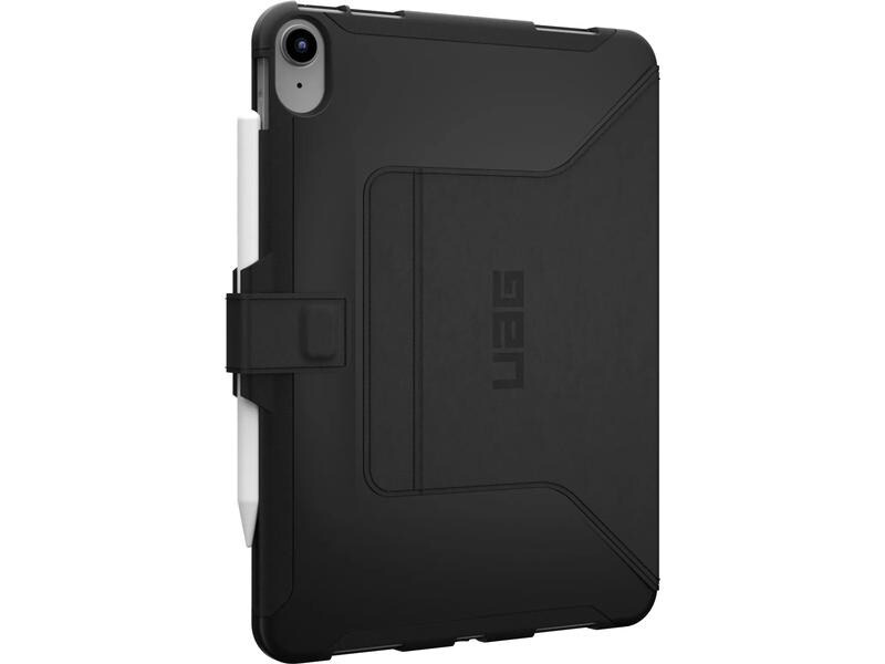 UAG Tablet Back Cover Scout iPad 10.9 10th Gen.