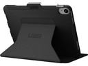 UAG Tablet Back Cover Scout iPad 10.9 10th Gen.
