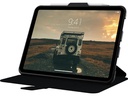 UAG Tablet Back Cover Scout iPad 10.9 10th Gen.